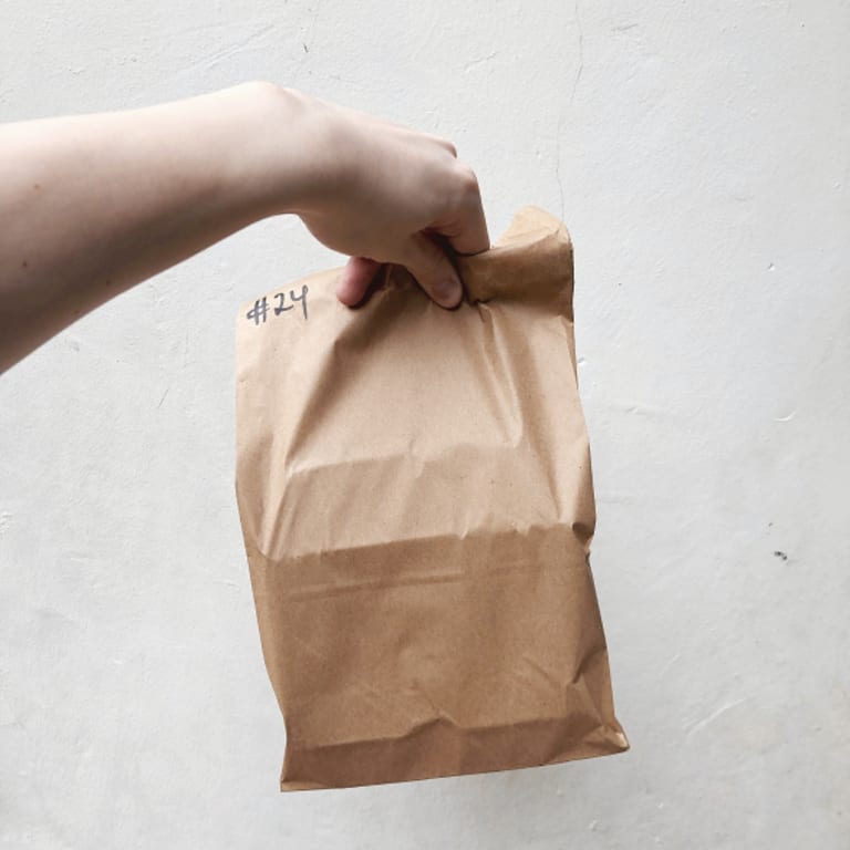 Delivery and Pickup Options for Pizza Joint's Delicious Pizzas