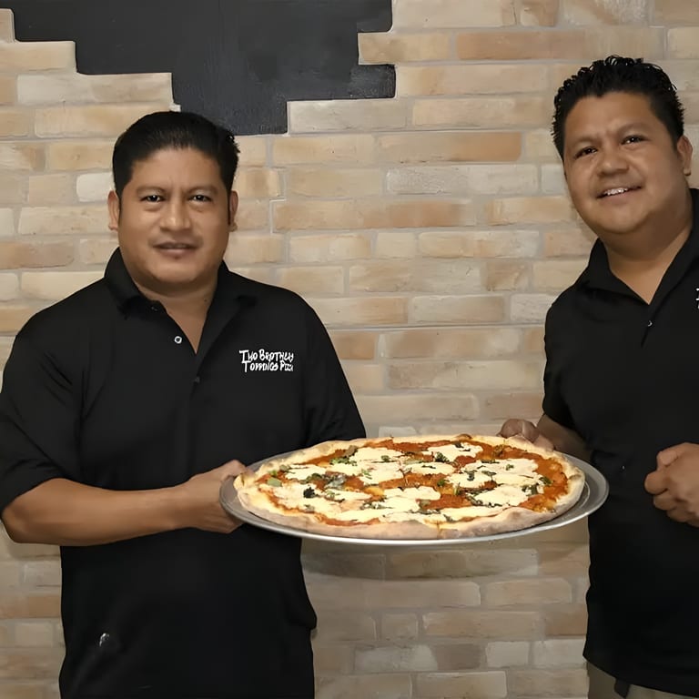 Our Commitment to Quality