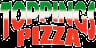 Two Brothers Topping's Pizza