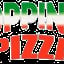 Two Brothers Topping's Pizza