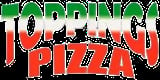 Two Brothers Topping's Pizza