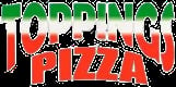 Two Brothers Topping's Pizza